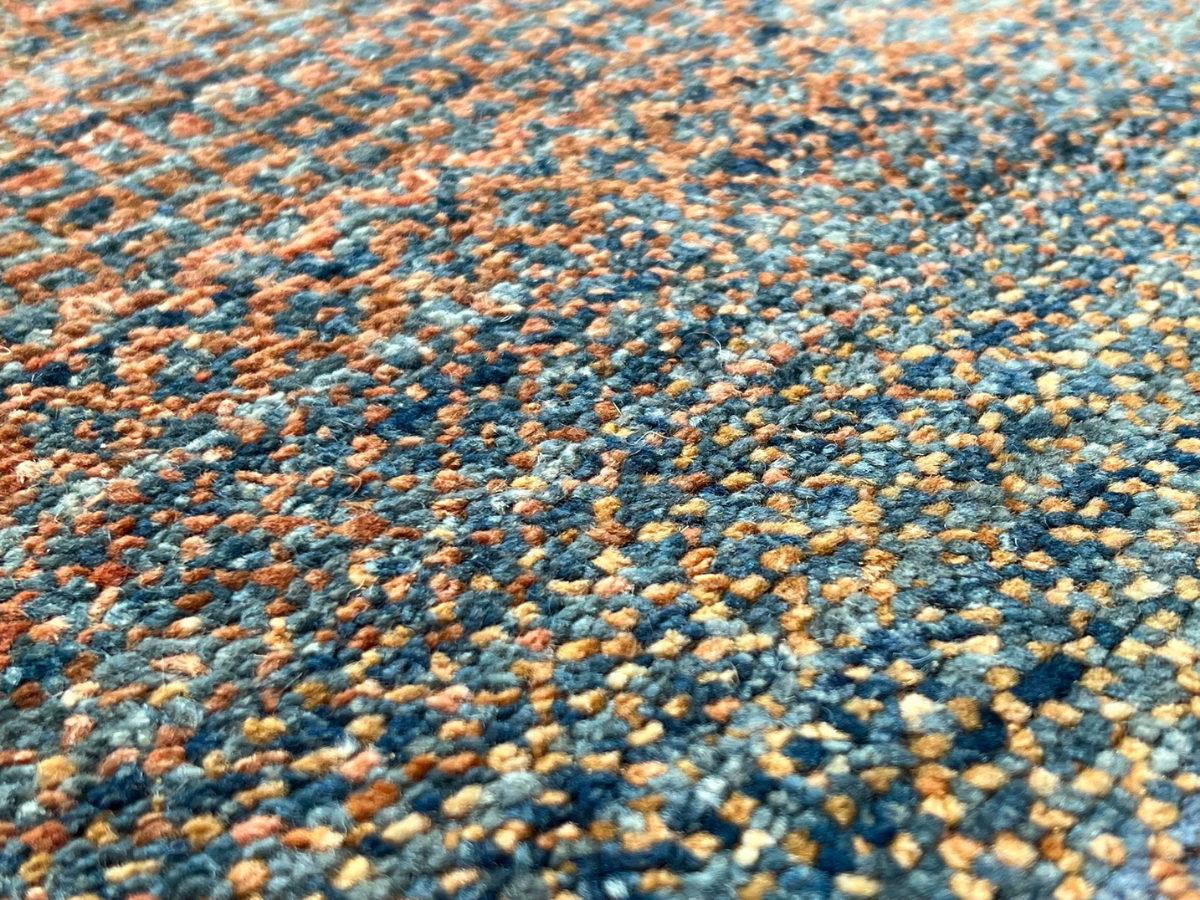 Illusions Rug