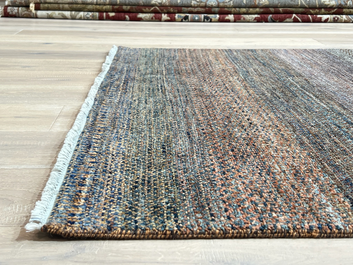 Illusions Rug