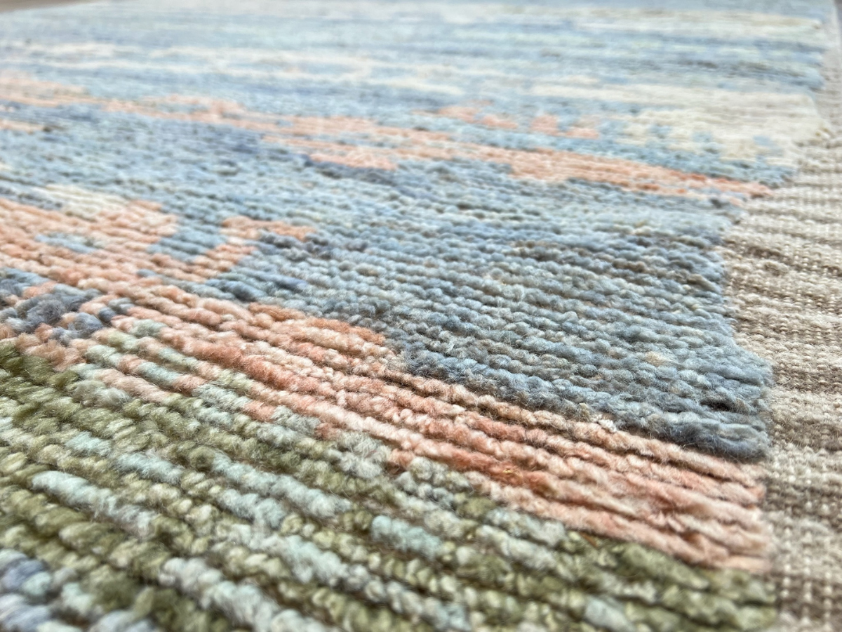 Sundara Tidewash Rug