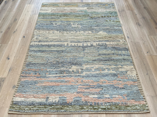 Sundara Tidewash Rug