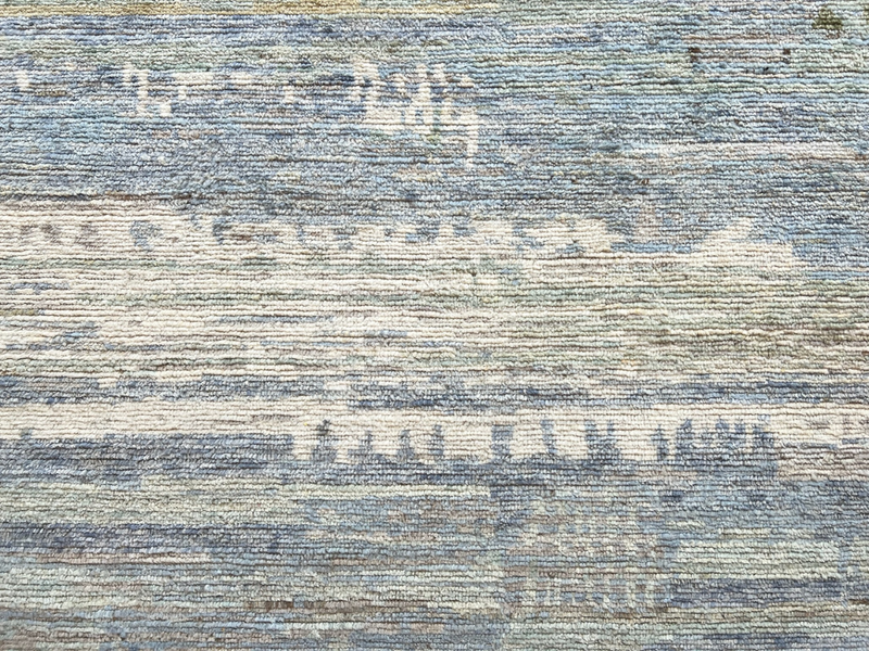 Sundara Tidewash Rug