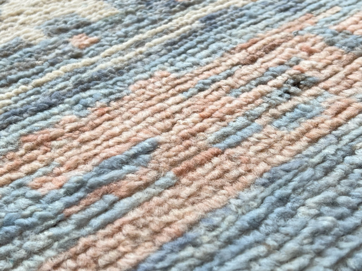 Sundara Tidewash Rug