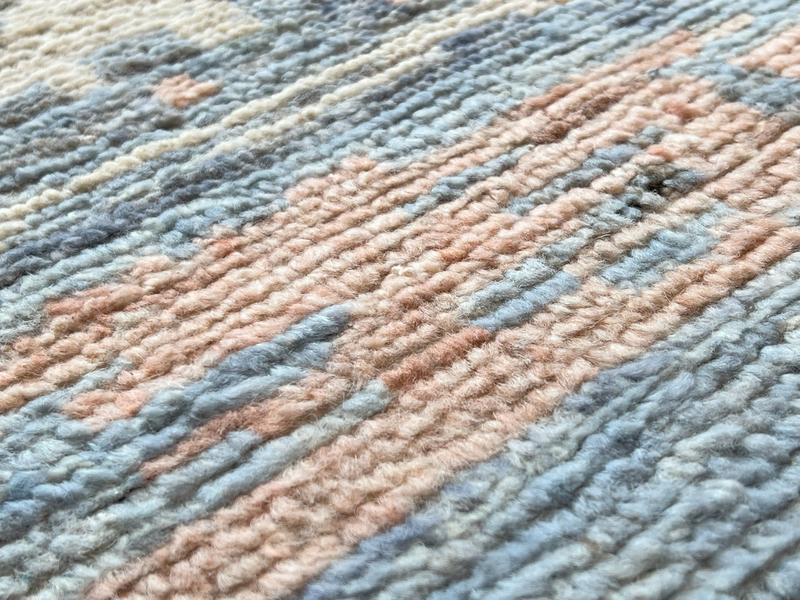 Sundara Tidewash Rug