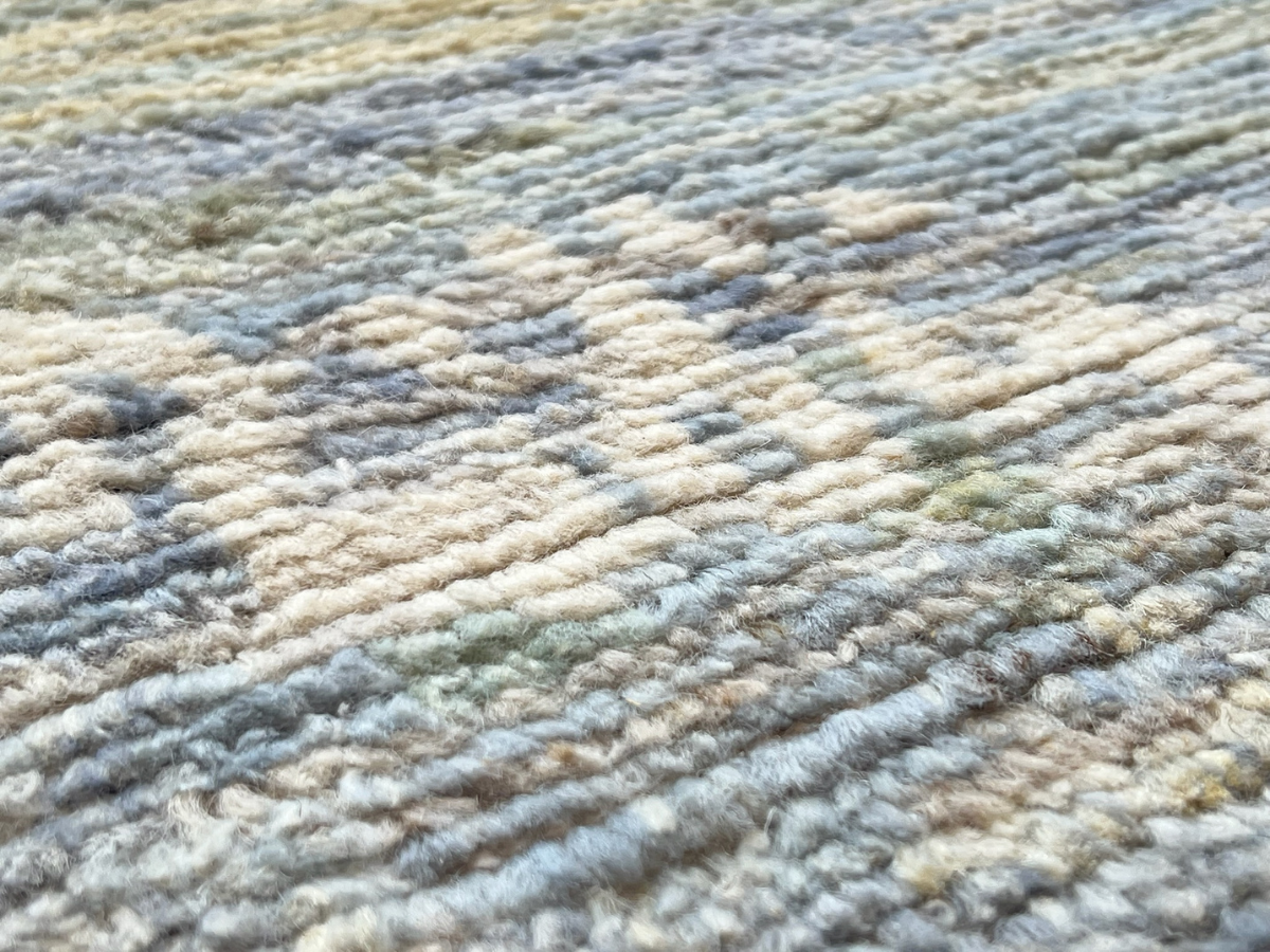 Sundara Tidewash Rug