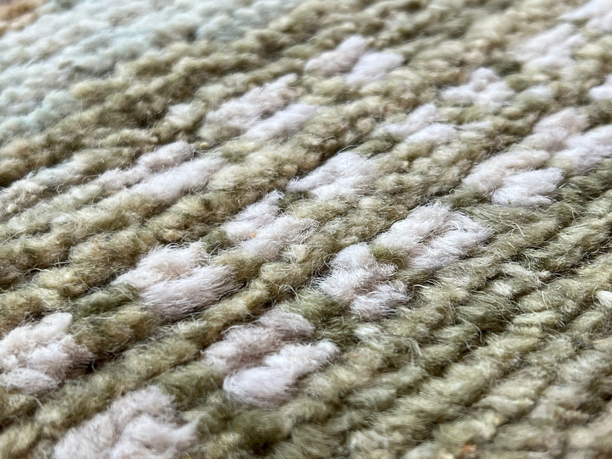 Sundara Meadowblush Rug