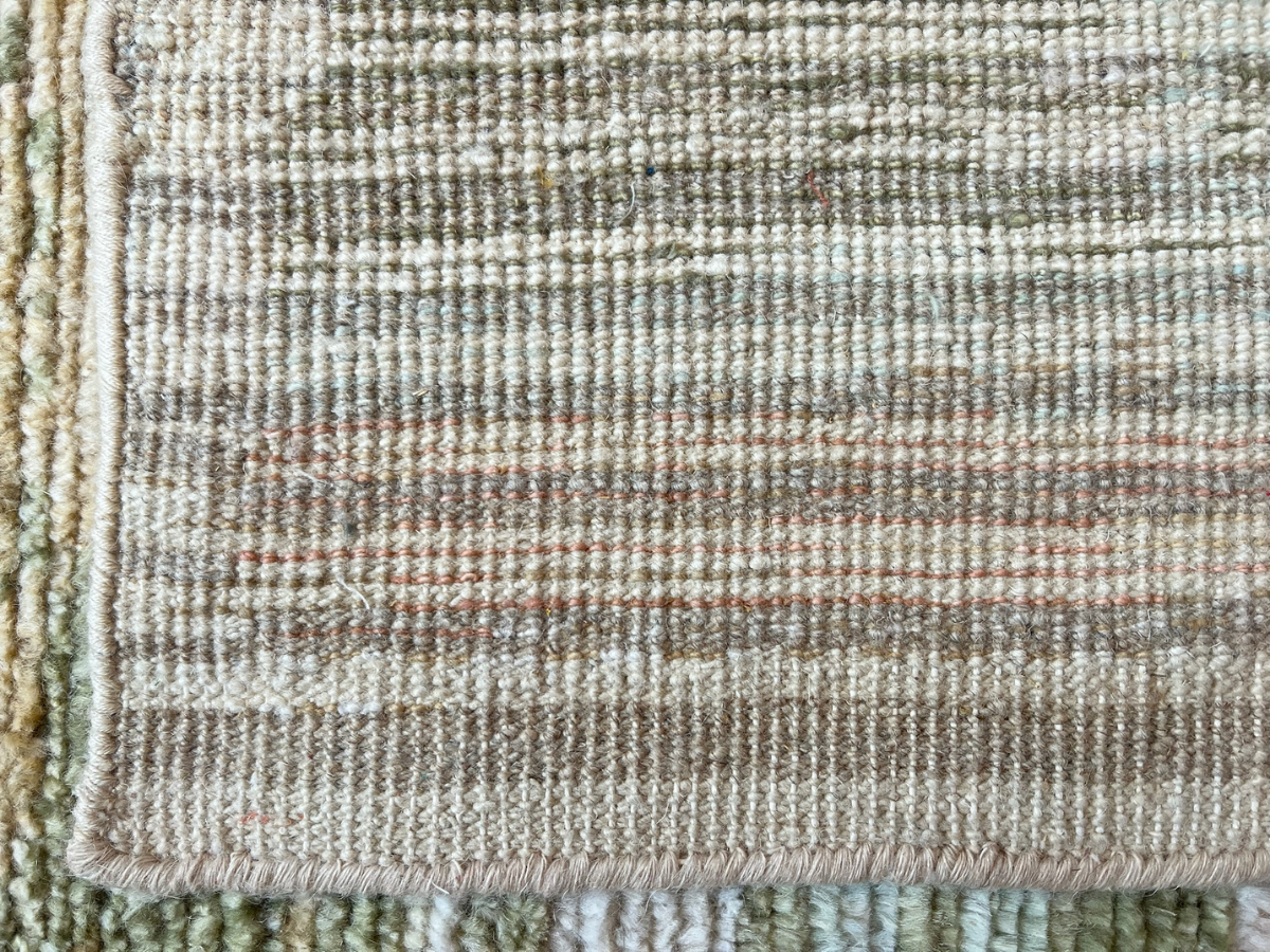 Sundara Meadowblush Rug