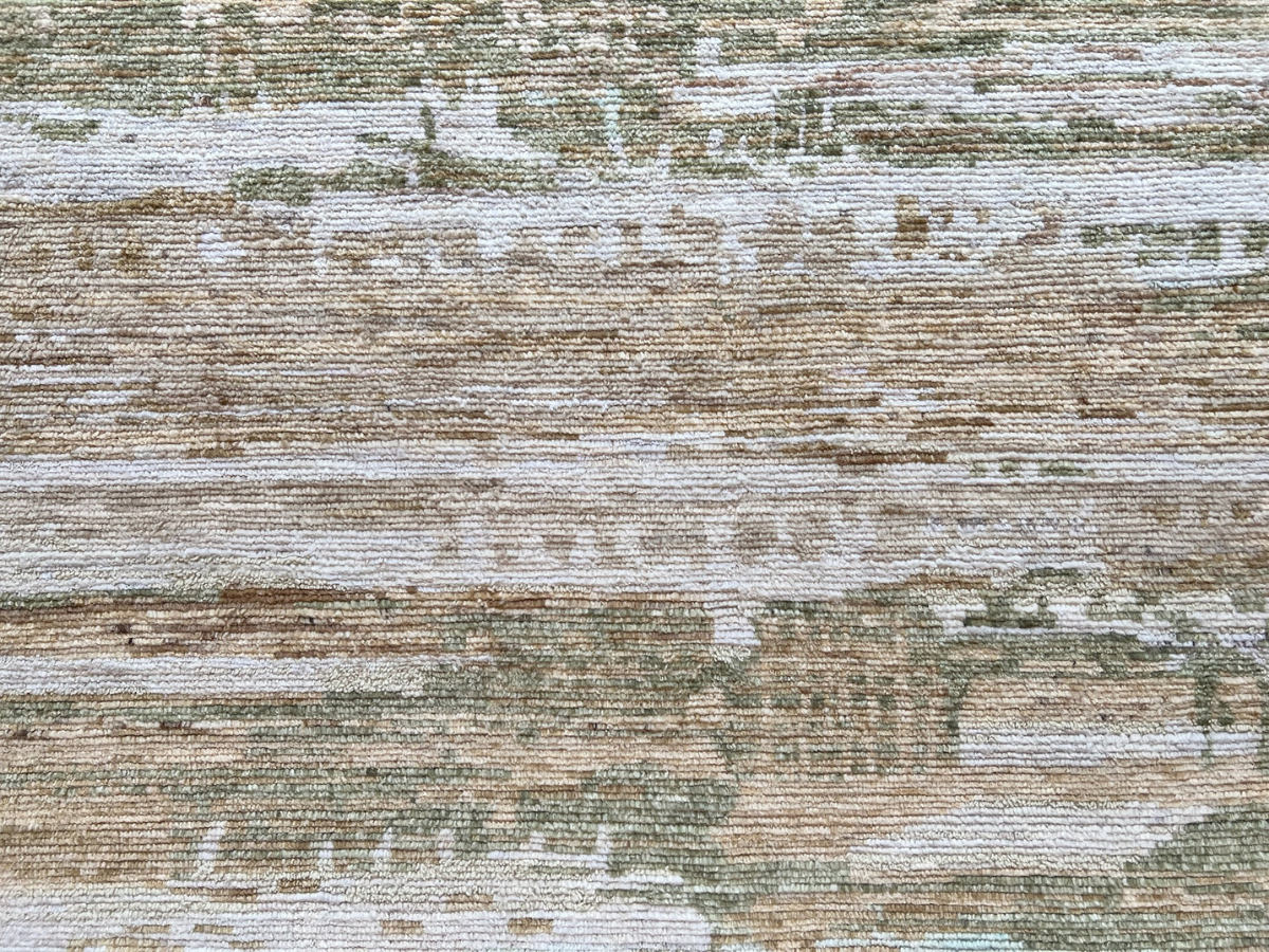 Sundara Meadowblush Rug