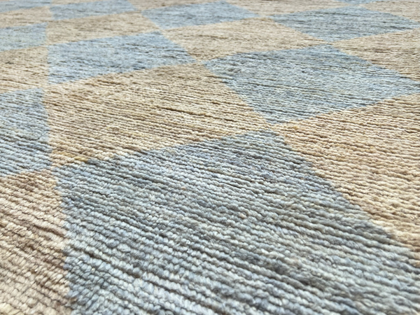 Numari Sky Rug