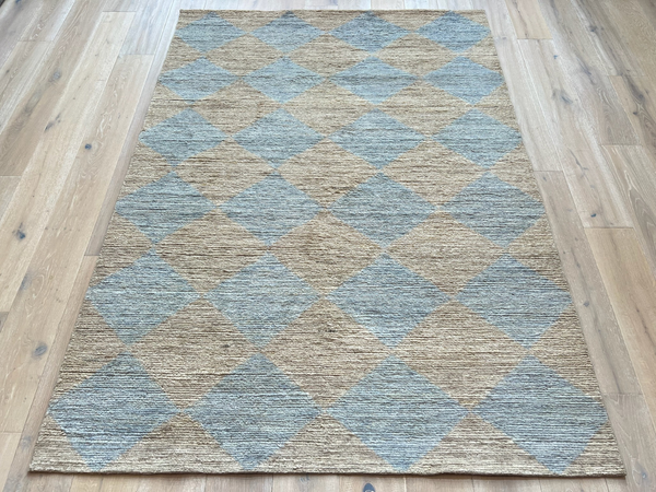 Numari Sky Rug