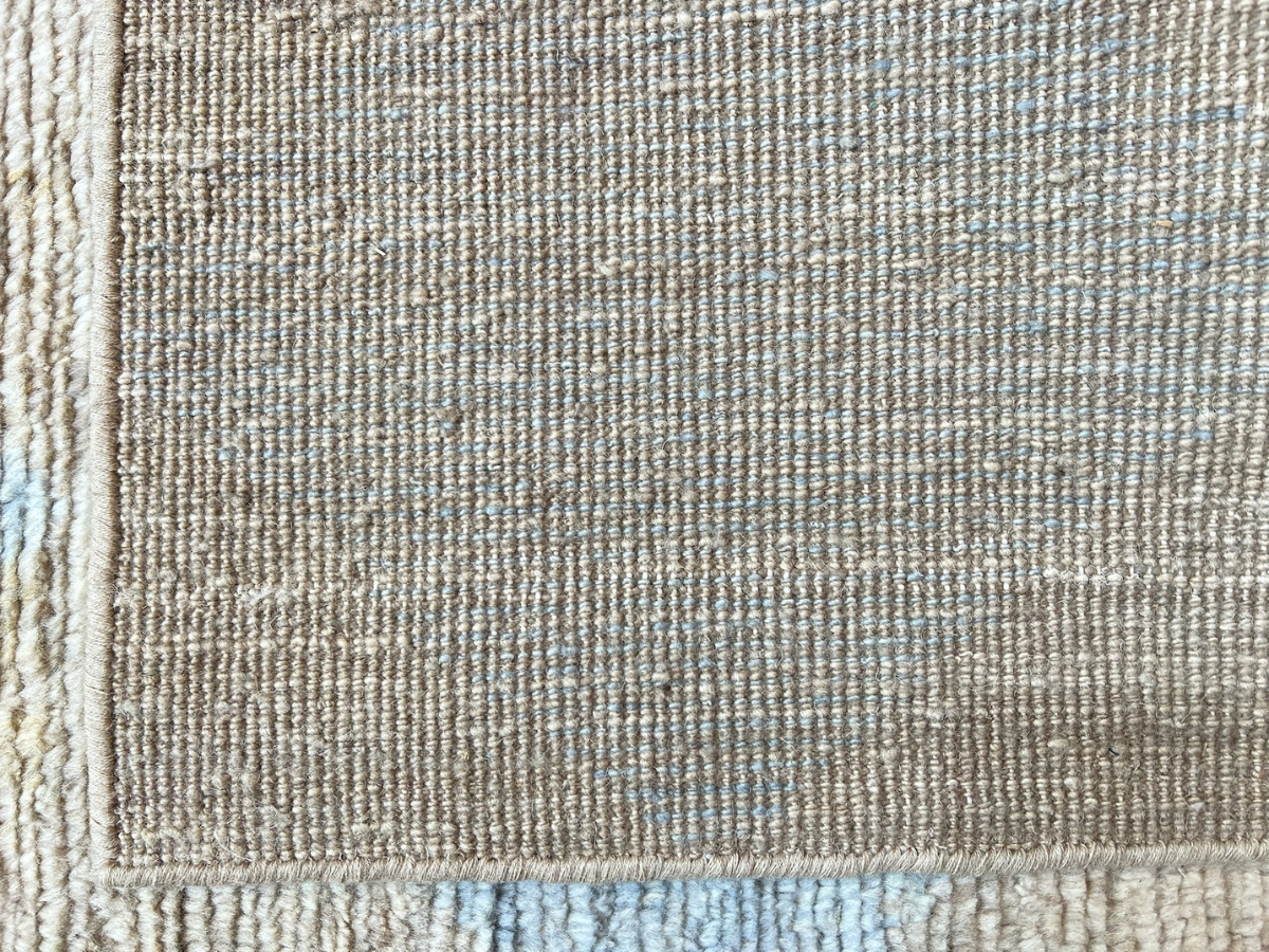 Numari Sky Rug
