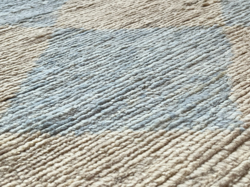 Numari Sky Rug
