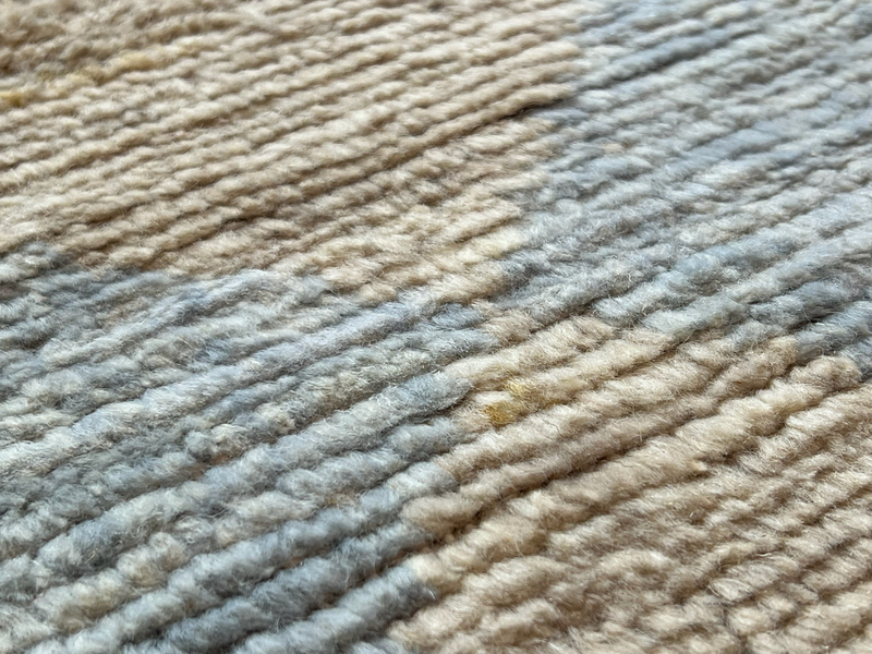 Numari Sky Rug