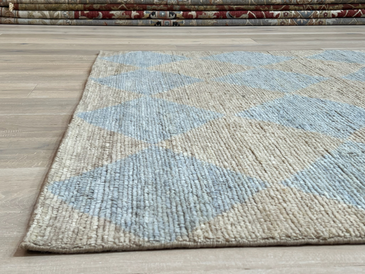 Numari Sky Rug