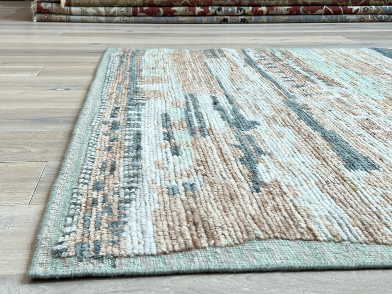 Sundara Amberdawn Rug