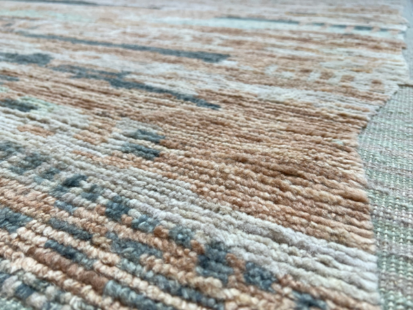 Sundara Amberdawn Rug