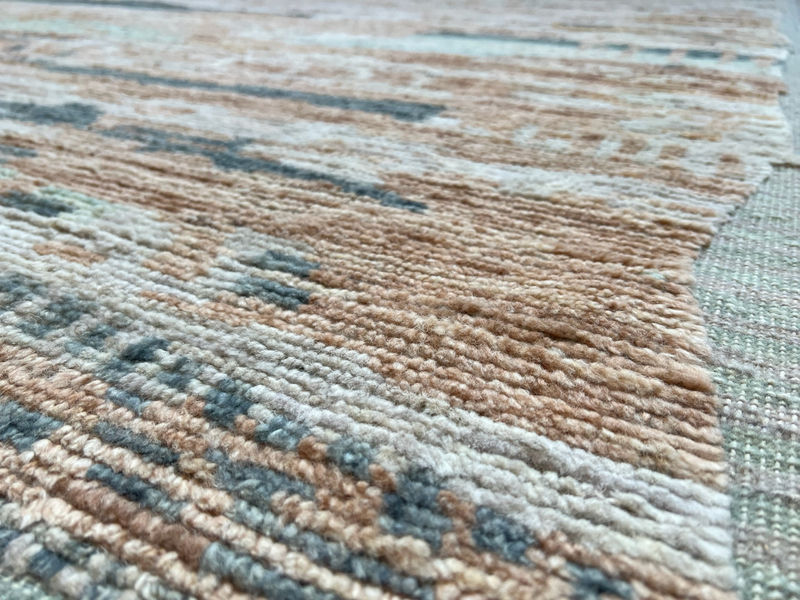 Sundara Amberdawn Rug