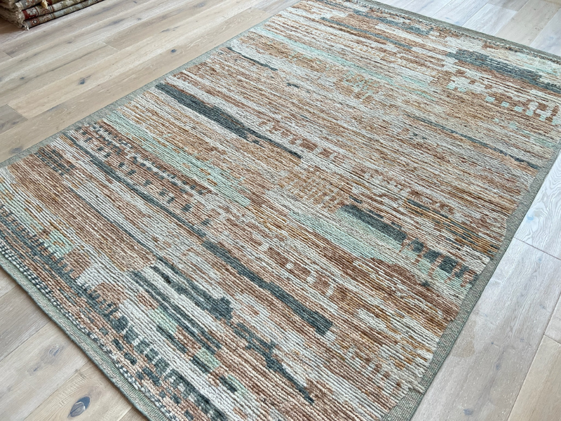 Sundara Amberdawn Rug