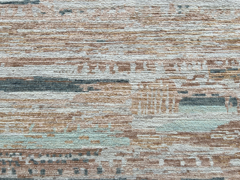 Sundara Amberdawn Rug