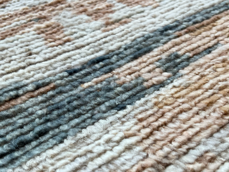 Sundara Amberdawn Rug