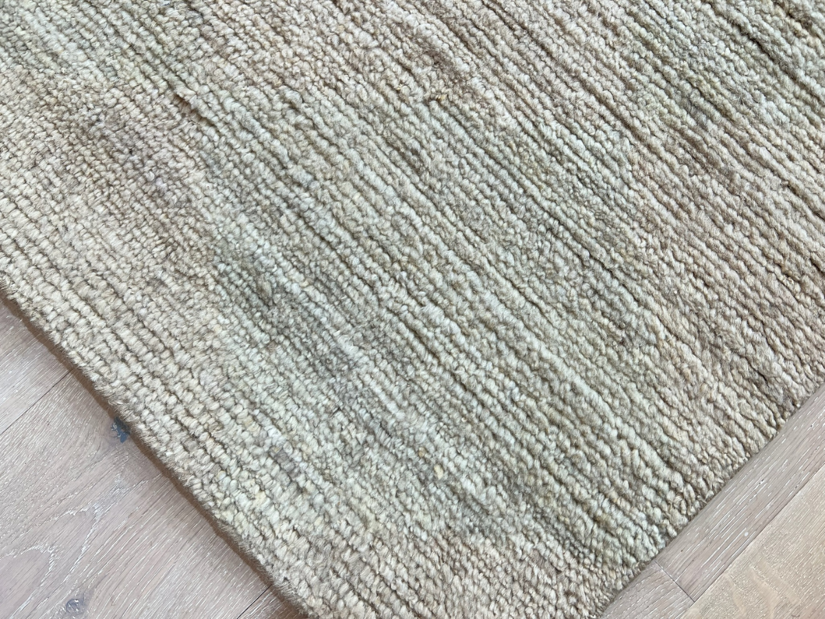 Numari Willow Rug