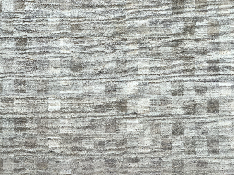 Chokla - Cotton