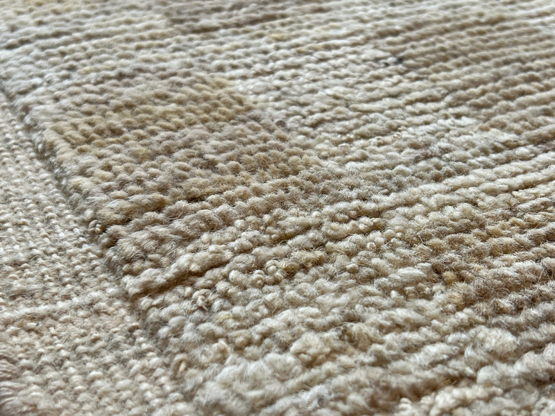 Chokla - Cotton
