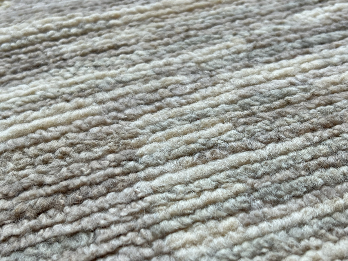 Sundara Cloudstone Rug