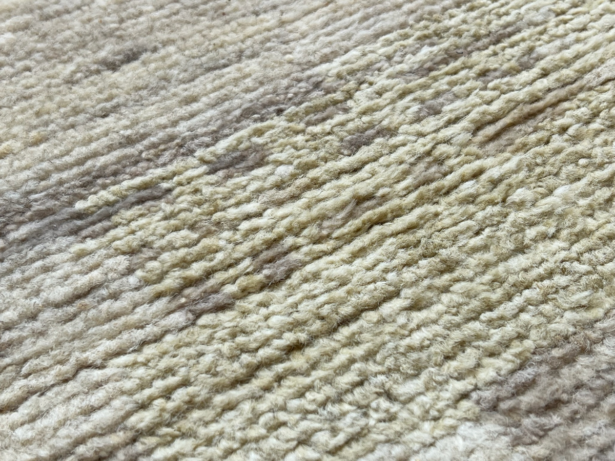 Sundara Cloudstone Rug