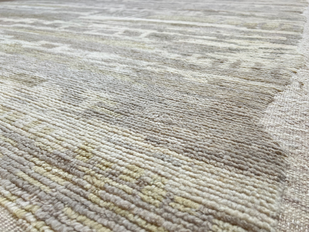Sundara Cloudstone Rug