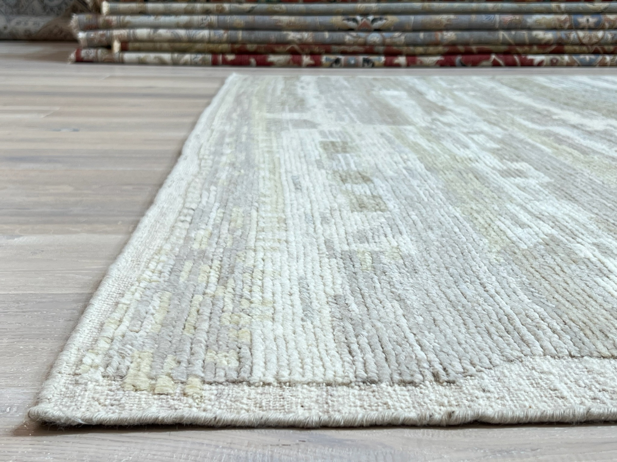 Sundara Cloudstone Rug