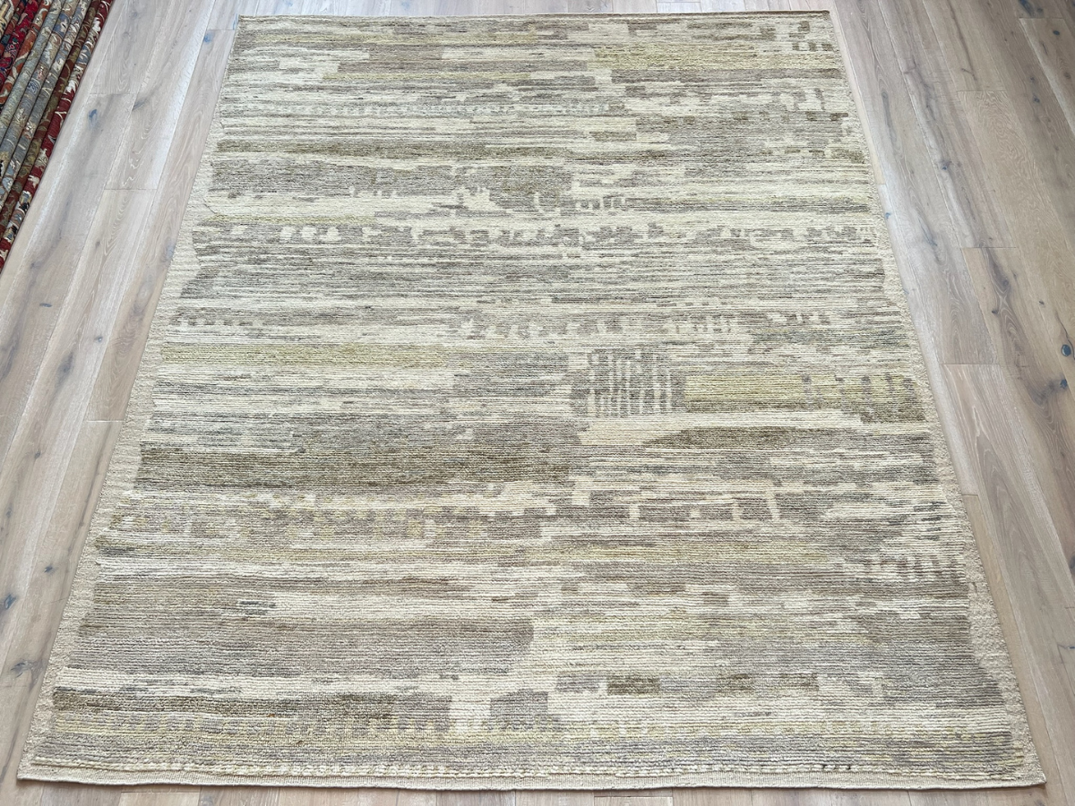 Sundara Cloudstone Rug
