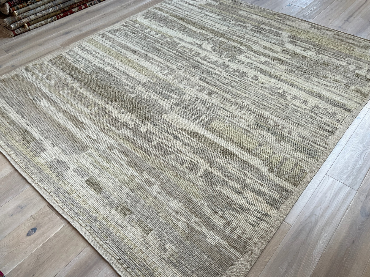 Sundara Cloudstone Rug