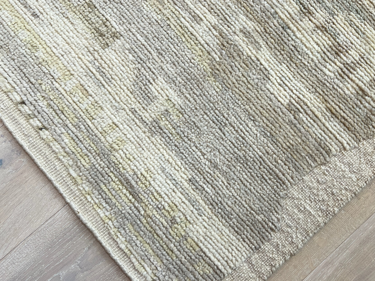 Sundara Cloudstone Rug