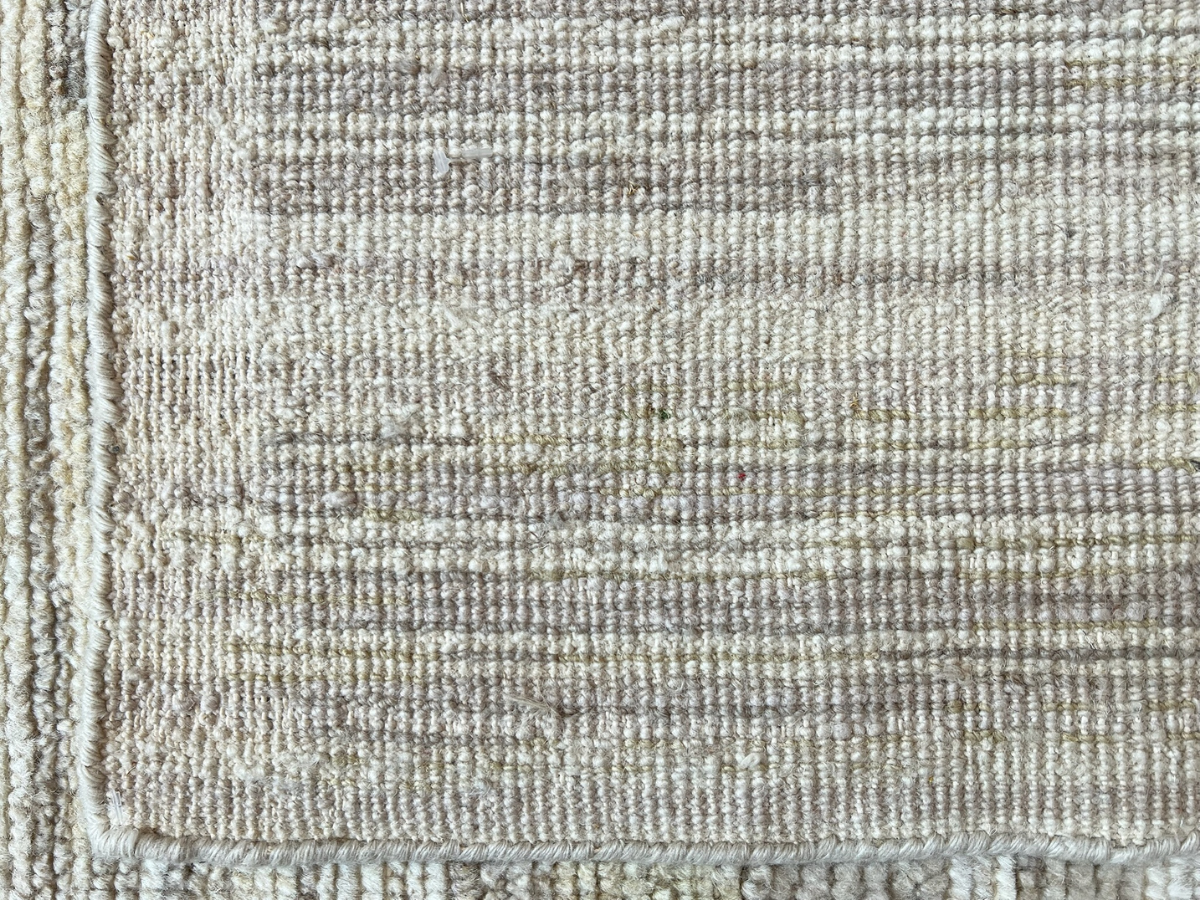 Sundara Cloudstone Rug