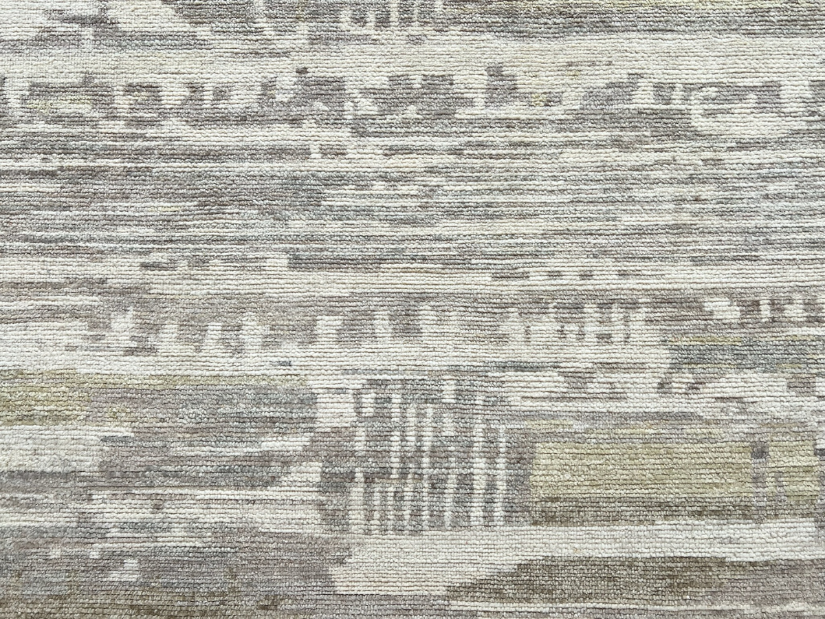 Sundara Cloudstone Rug