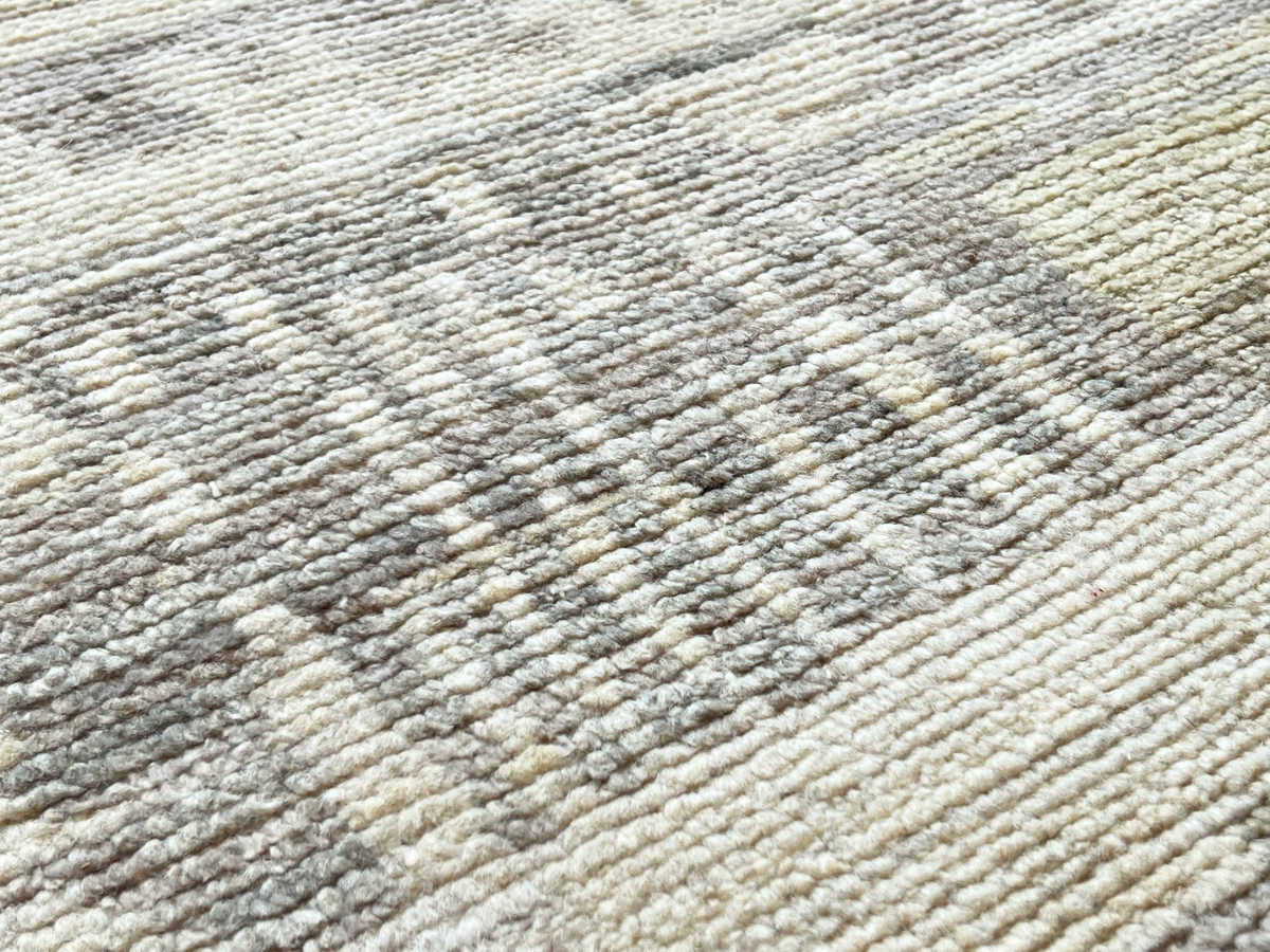 Sundara Cloudstone Rug