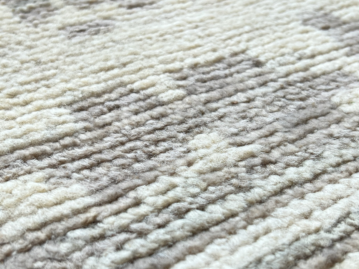 Sundara Cloudstone Rug