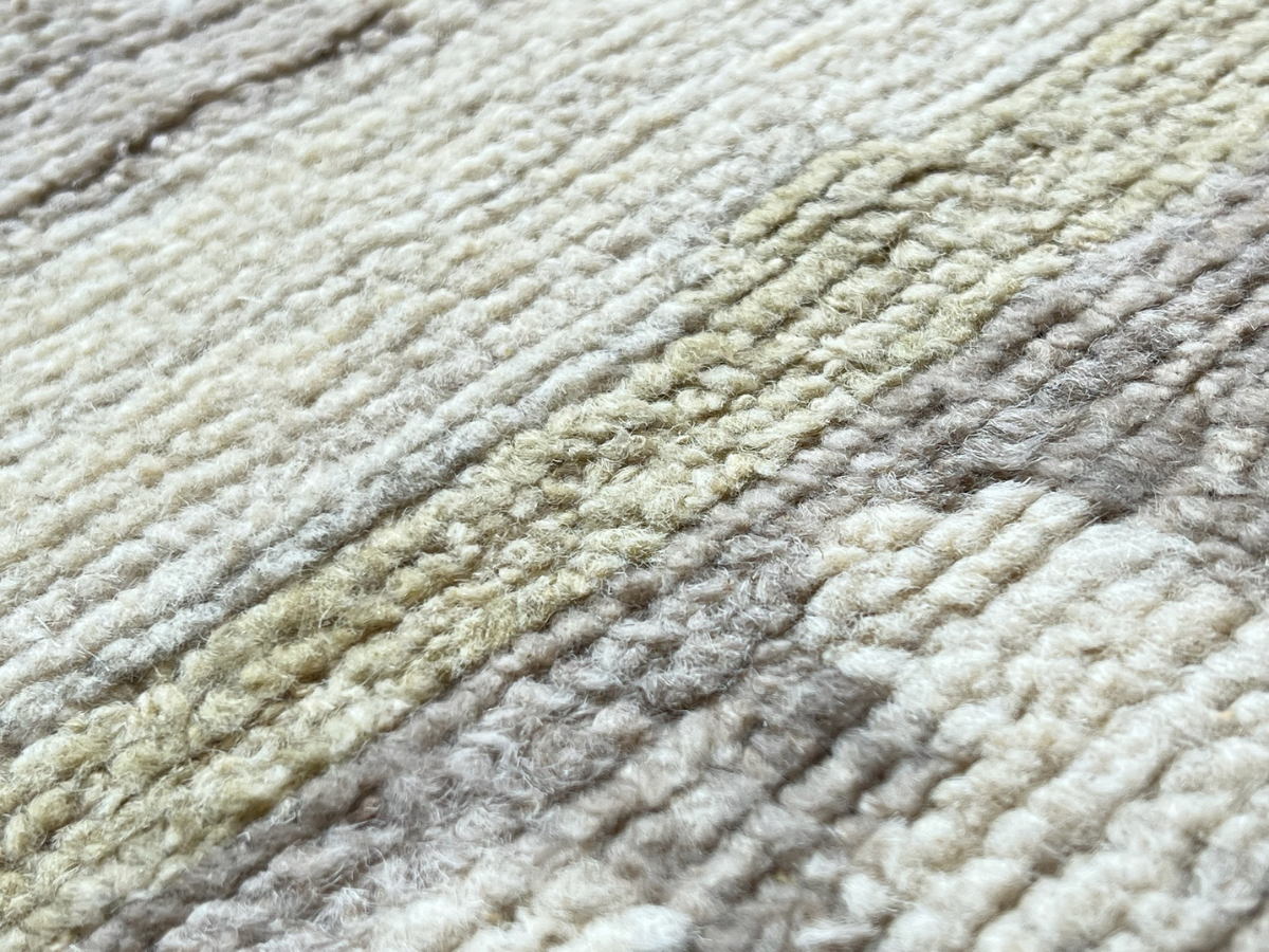 Sundara Cloudstone Rug