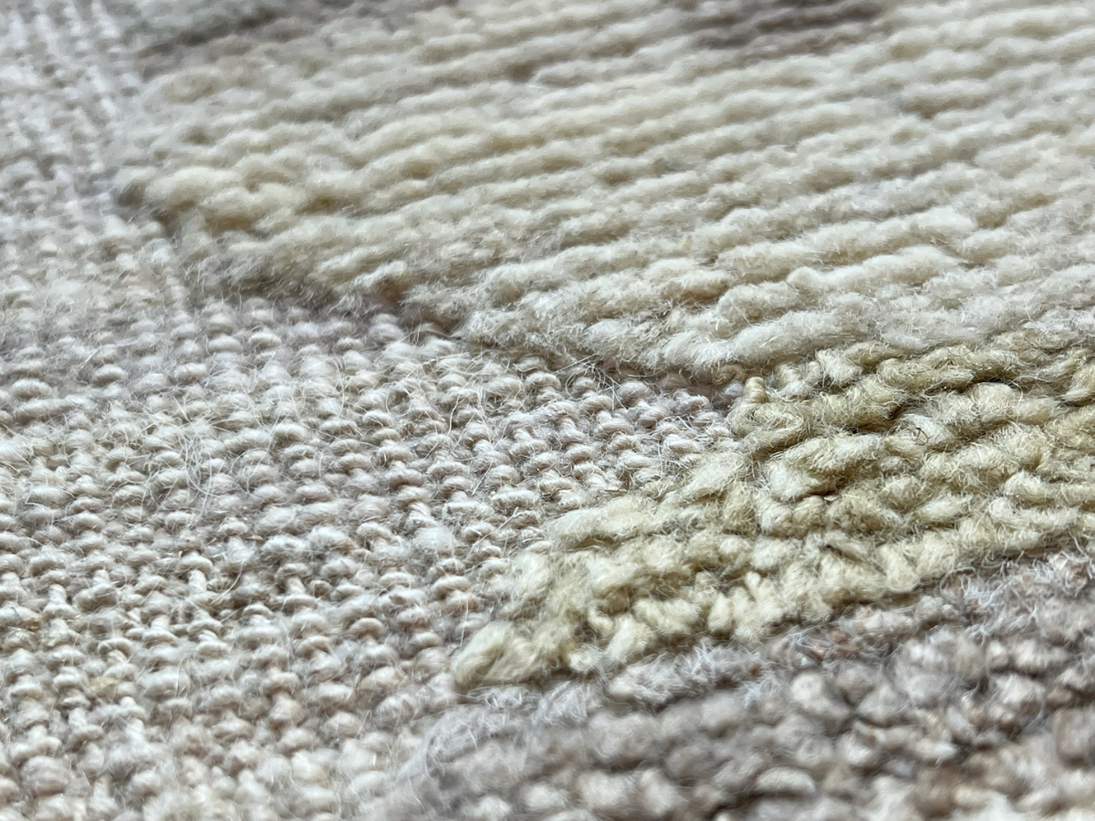 Sundara Cloudstone Rug
