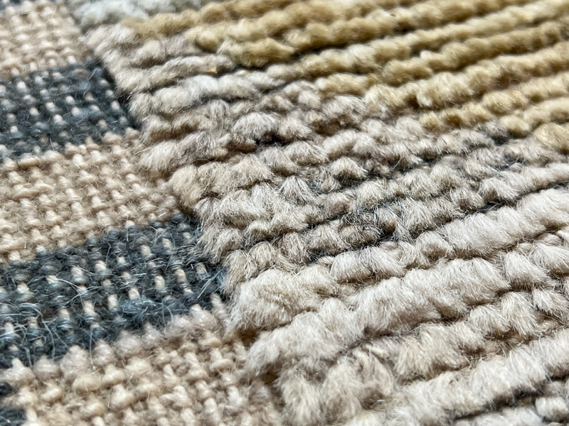 Taloma Coastal Rug
