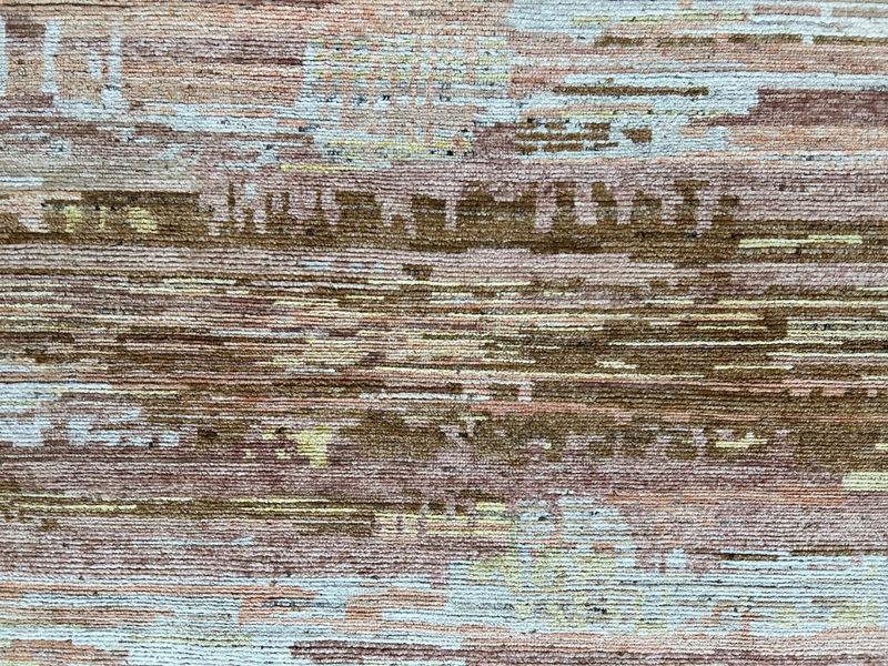 Sundara Sandrose Rug