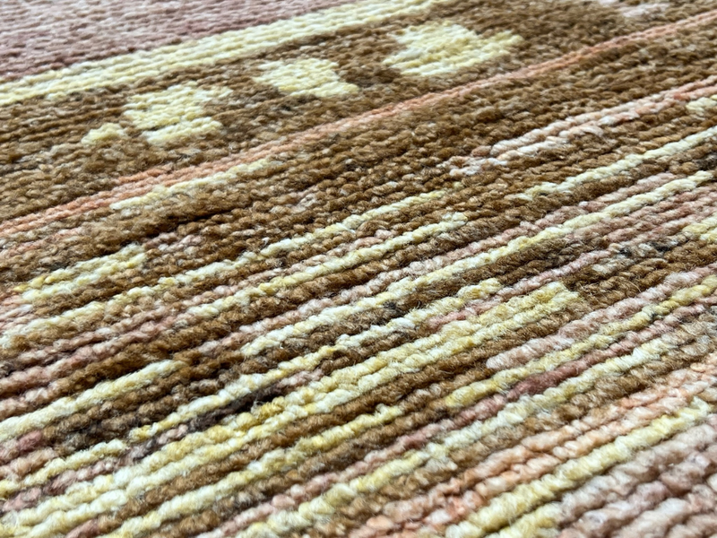 Sundara Sandrose Rug