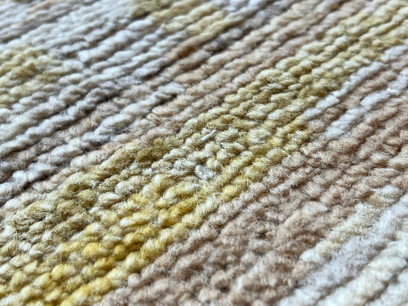 Sundara Sandrose Rug