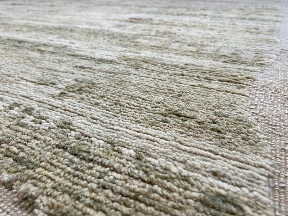 Sundara Wildsage Rug