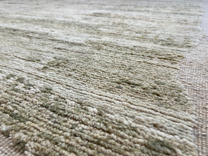 Sundara Wildsage Rug