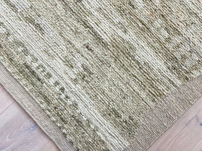 Sundara Wildsage Rug