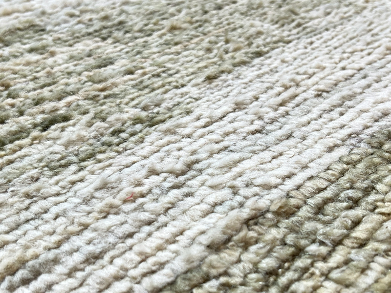 Sundara Wildsage Rug