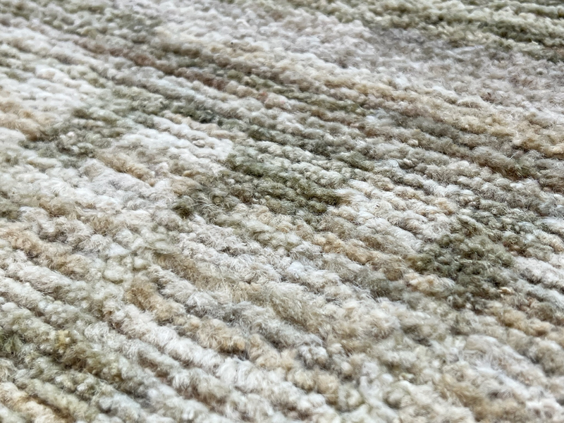 Sundara Wildsage Rug