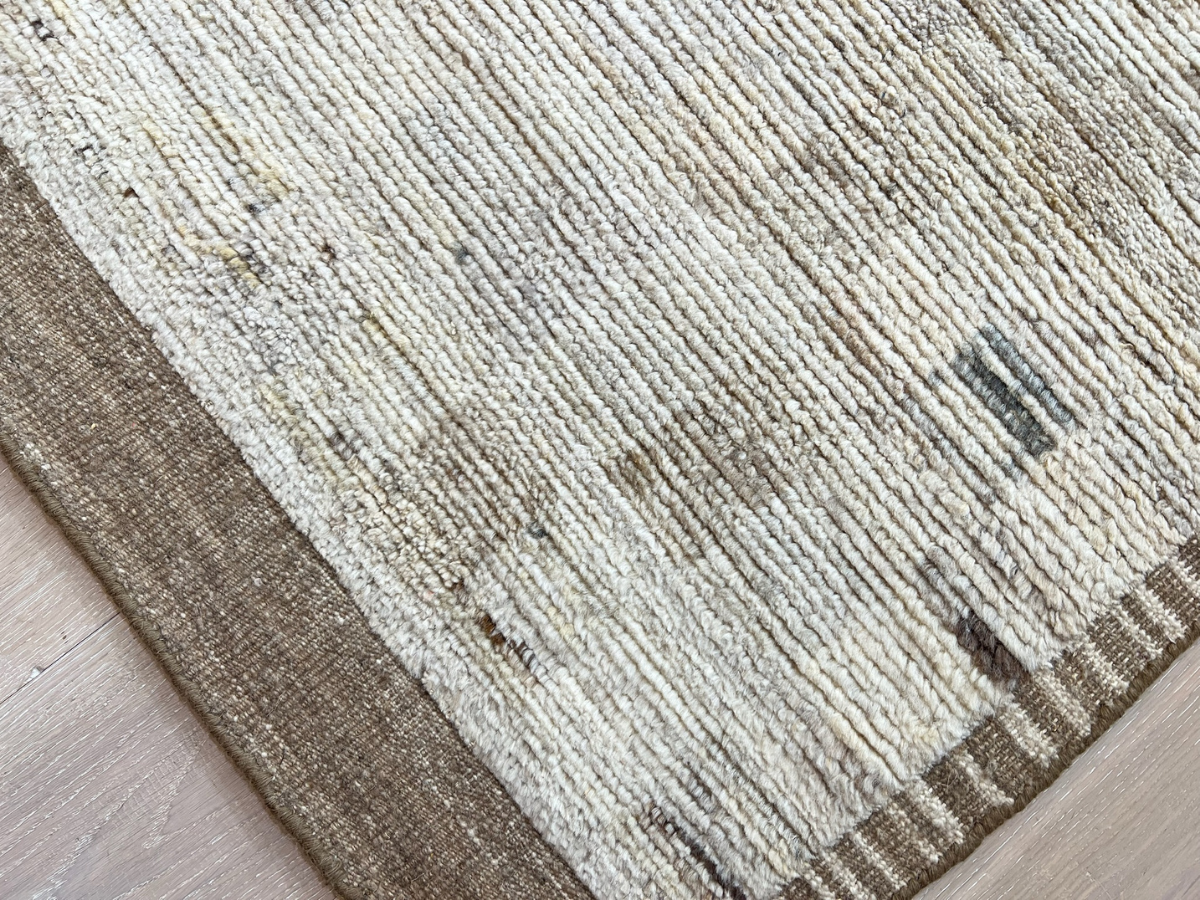 Chokla Wool Rug