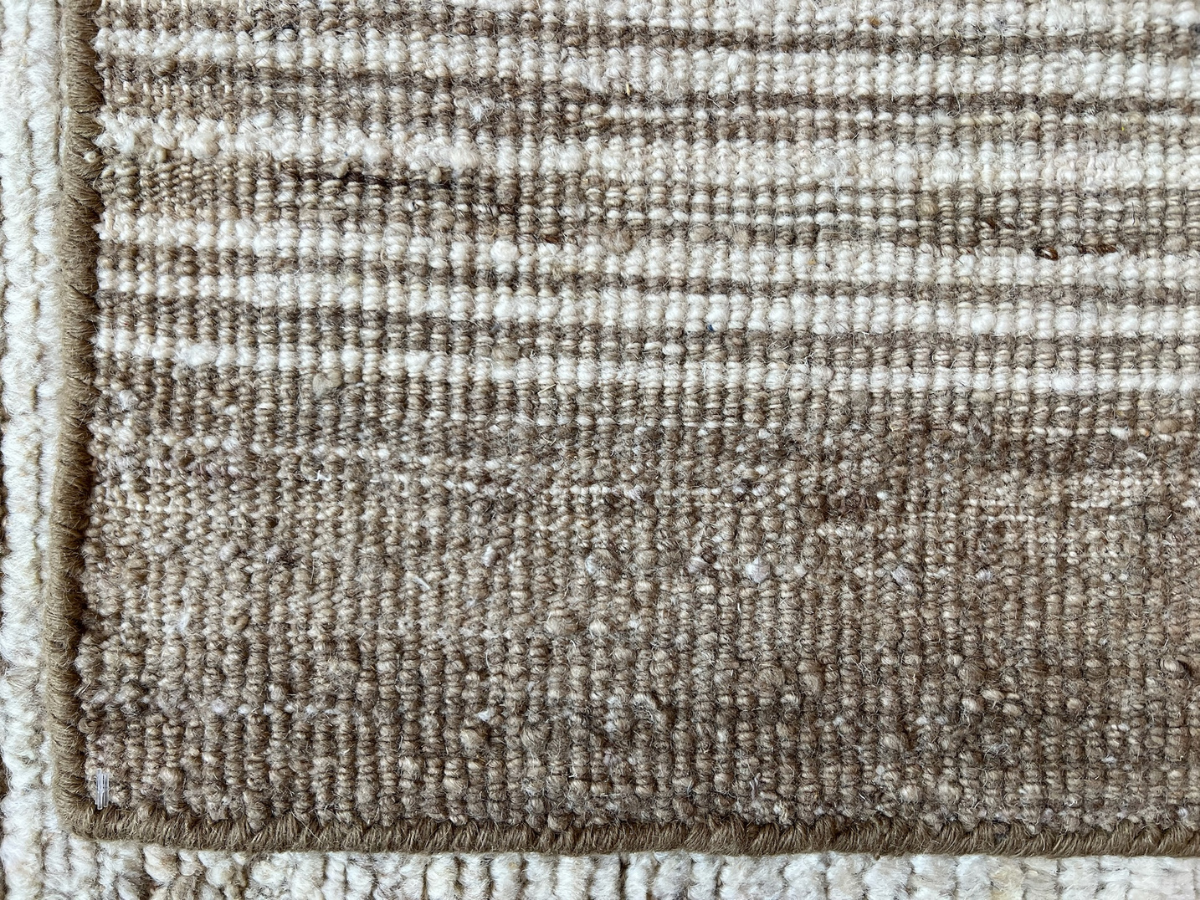Chokla Wool Rug